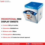 Promotional Mini Display Sweets.jpg