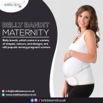 Belly Bandit Maternity.jpg