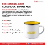 Promotional Inner ColourCoat Enamel Mug.jpg