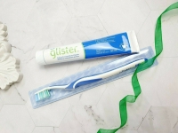 Toothpaste Travel Size GLISTER™.jpg