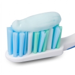 Toothpaste Travel Size GLISTER™1.jpg