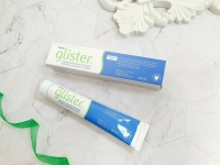 Toothpaste Travel Size GLISTER™2.jpg