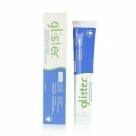 Toothpaste Travel Size GLISTER™3.jpg