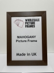 mahogany-picture-frames.jpg