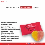 Promotional Jelly Pack Heart.jpg