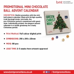 Promotional Mini Chocolate Ball Advent Calendar.jpg