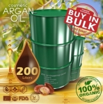 Cosmetic Argan Oil.jpeg
