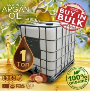 Cosmetic Argan Oil 1 Ton.jpeg