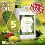 Prickly Pear Oil 5 L.jpeg