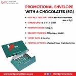 Promotional Envelope with 6 Chocolates (5g).jpg