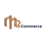 M2_Commerce_Logo_blue.jpg