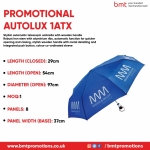 Promotional AutoLux 1ATX.jpg
