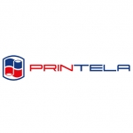 printela logo.png
