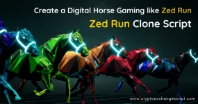 Create a Digital Horse Gaming like Zed Run.png