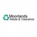 Moorland logo.jpg
