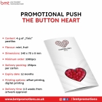 Promotional Push the Button Heart.jpg