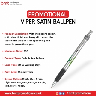 Promotional Viper Satin Ballpen.jpg