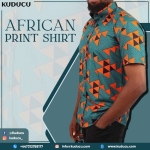 African Print Shirt.jpg