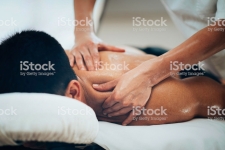 sport massage 2.jpg