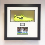 126084734Frame-Displays-football-boot-with-Title-and-Photo-White-Mount-Black-Frame.jpg