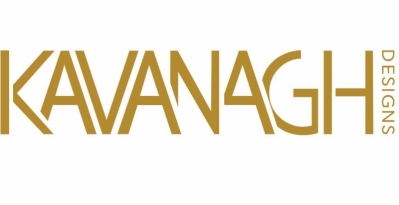 Kavanagh Designs.JPG