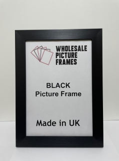 black-picture-frames.jpg