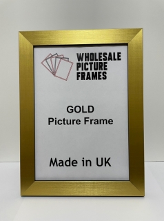 gold-picture-frames.jpg