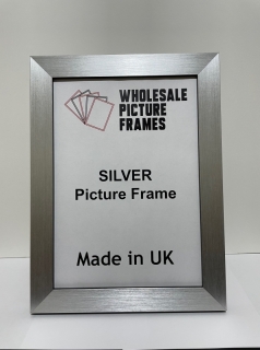 silver-picture-frames.jpg