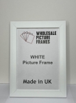 white-picture-frames.jpg