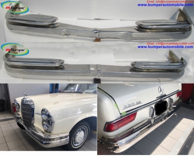 Mercedes W111 W112 coupe bumpers HC1.jpg