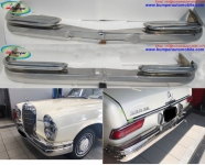 Mercedes W111 W112 coupe bumpers HC1.jpg