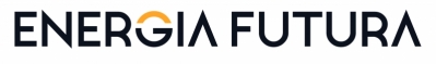 Energia Futura Logo.jpg