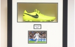 football-boot-a-display-case.jpg