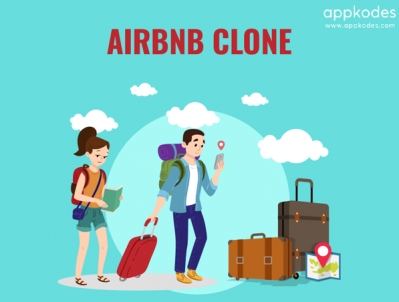 airbnb clone scrpt.png