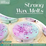 Strong Wax Melts.jpg