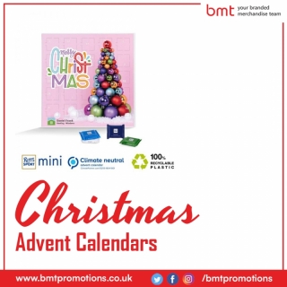 Christmas Advent Calendars 2.jpg