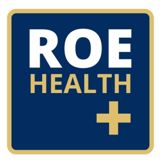 ROE-HEALTH-2.png