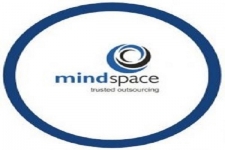 Top Accounting Outsourcing Firms in USA - Mindspace Outsourcing