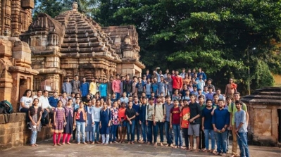 Odisha Student Group Tour.jpg