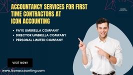Accountancy services for first time contractors.jpg