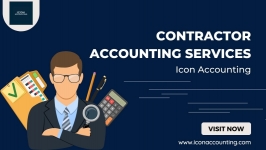 Contractor Accounting Services  - Icon Accounting.jpg