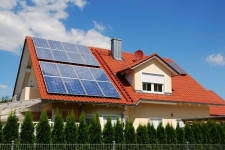 best solar panel company.jpg