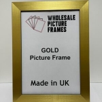 wholesale-picture-frames.jpg