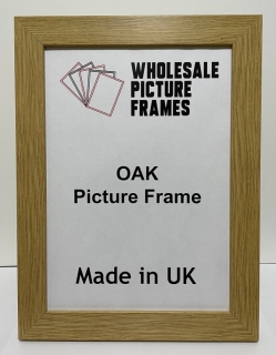 oak-picture-frames.jpg