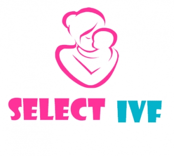 select-ivf-logo.png