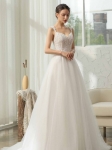 Bridal Plus Size Luton.jpg