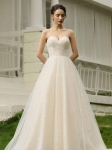 Bridal Dress Watford.jpg