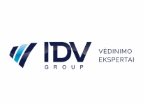 IDVgroup_logotipas-1-02-1-e1583917583458.png