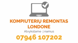 Kompiuteriu-remontas-londone-laptopu-taisymas-FB.png