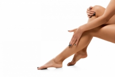 beautiful-female-legs-isolated-white (2).jpg